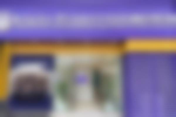 南通友谊口腔门诊部