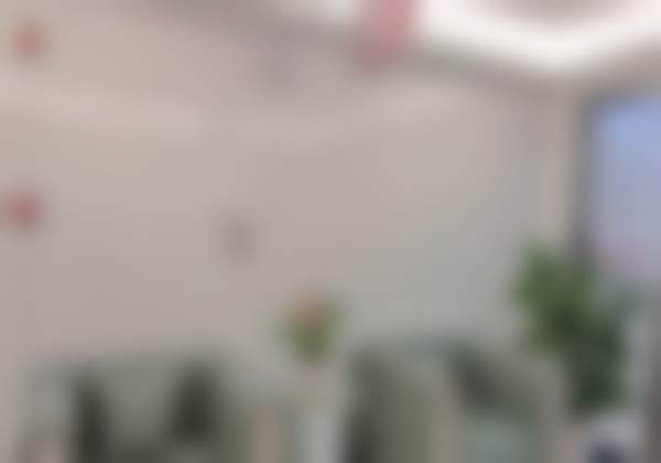 南通友谊口腔门诊部来院指引