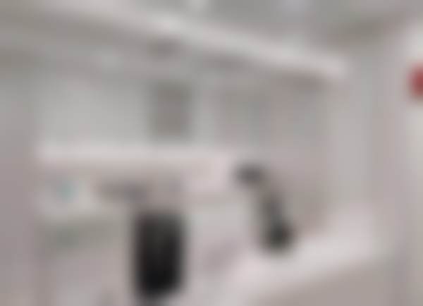 南通友谊口腔门诊部基本信息