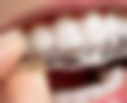 武俊英 的学术积累与从业资历