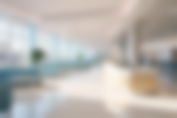 松奥口腔门诊部