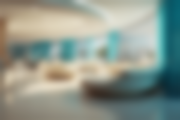 宜宾市第一人民医院口腔科