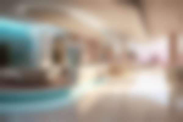 安徽合肥肥东县泰佳口腔