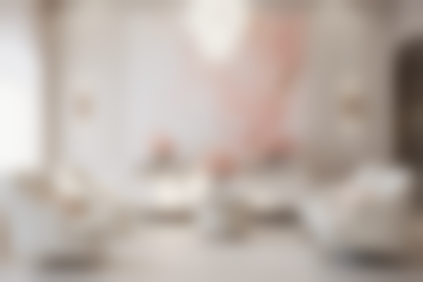 天台翌珂牙管家口腔门诊部