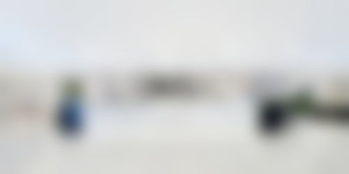 赵宝栋的学术积累与诊疗把控