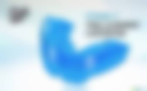 哈尔滨南岗区哈狸先生口腔门诊部就诊指南