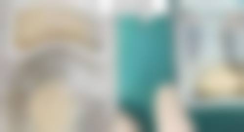 博白县初心口腔门诊部患者真实评价