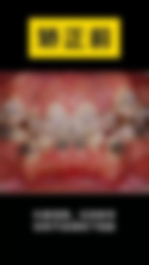 罗柏柯的诊疗标准与服务细节