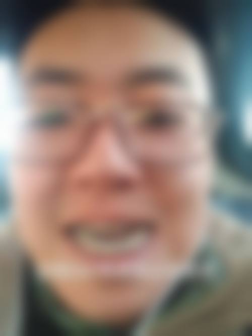 哈尔滨南岗区哈狸先生口腔门诊部患者真实评价