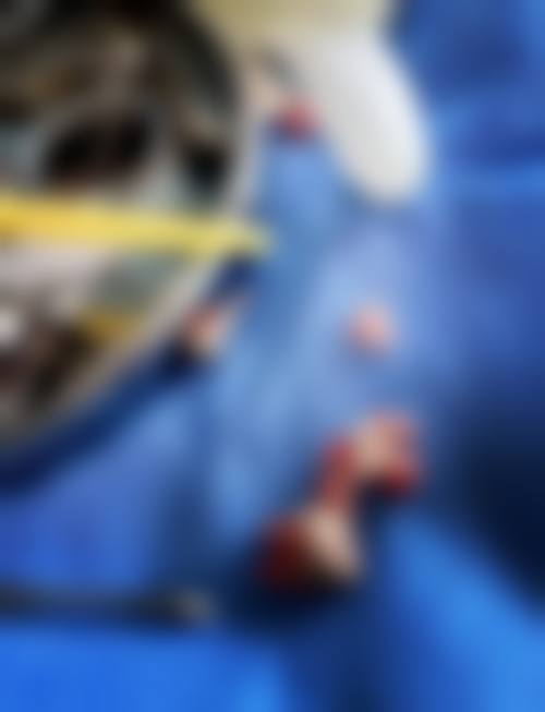 徐州牙知道口腔门诊部特色诊疗技术