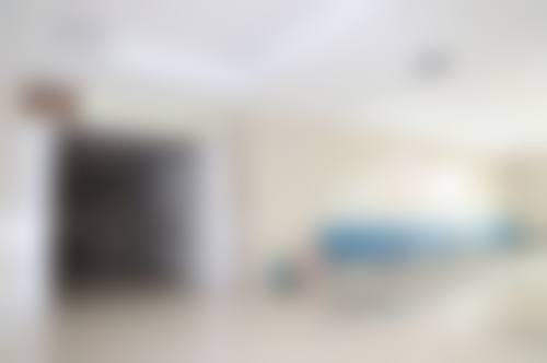 周映丞的诊疗标准与服务细节