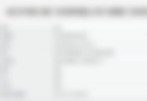 武汉华硕口腔六顺路门诊部医生团队介绍