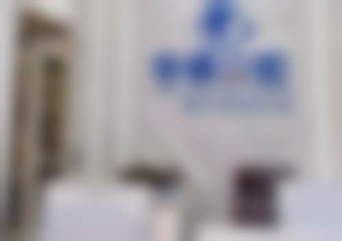 武汉华硕口腔六顺路门诊部