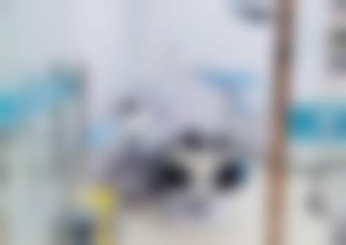 武汉华硕口腔六顺路门诊部具有影响力资质认证