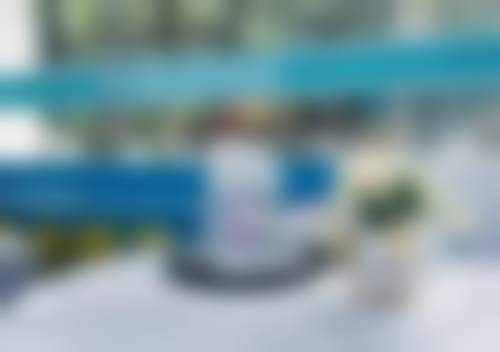 武汉华硕口腔六顺路门诊部来院与预约指南