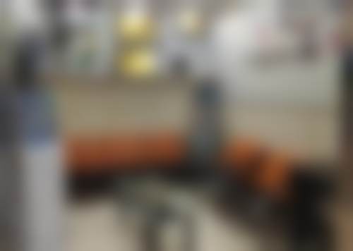 武汉华硕口腔六顺路门诊部患者真实评价