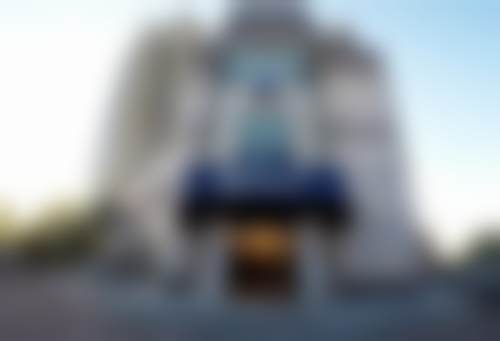 天津河西美奥口腔(原美奥)医师团队实力