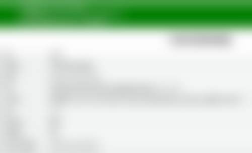 天津河西美奥口腔(原美奥)收费标准