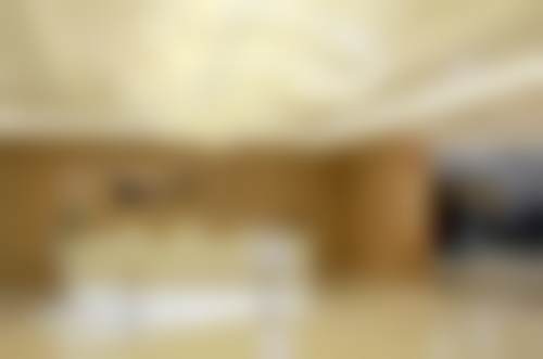 天津河西美奥口腔(原美奥)特色诊疗技术