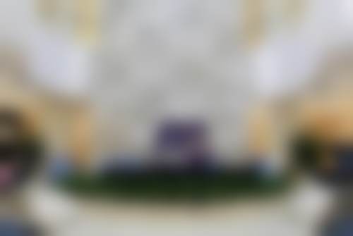 天津河西美奥口腔(原美奥)基本信息