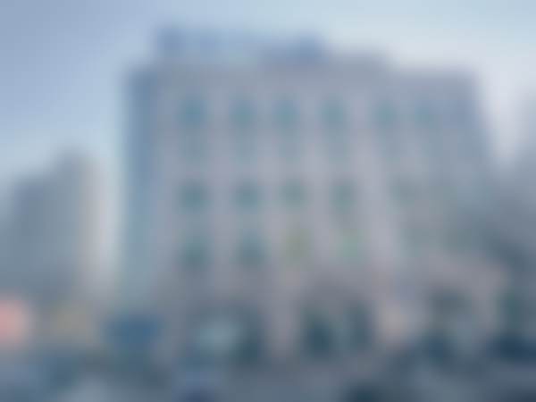 辽阳诺贝尔口腔门诊部就诊指南