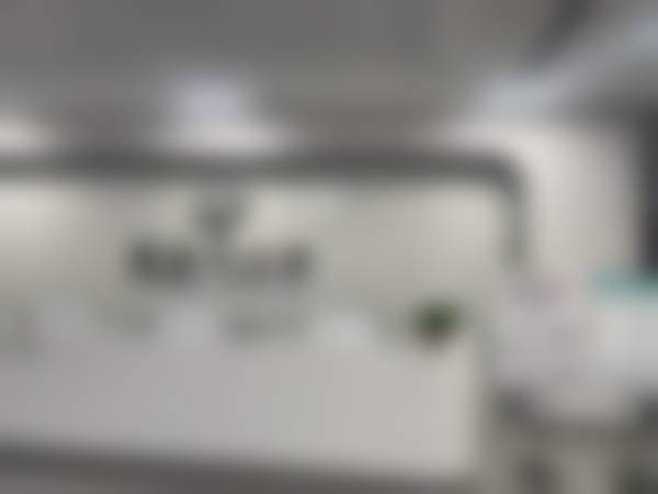 辽阳诺贝尔口腔门诊部医生团队实力