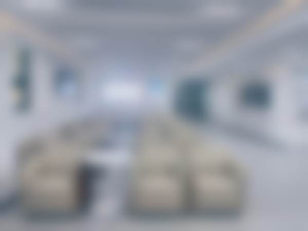 辽阳诺贝尔口腔门诊部具有影响力资质认证