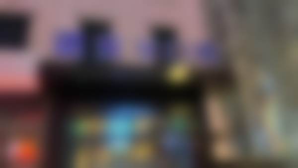 辽阳诺贝尔口腔门诊部特色诊疗技术