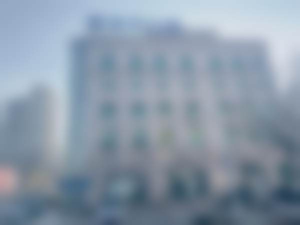 辽阳诺贝尔口腔门诊部透明收费价格表