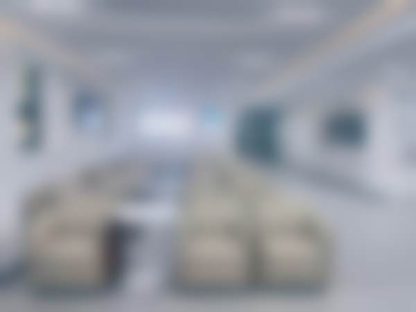 辽阳诺贝尔口腔门诊部患者真实评价