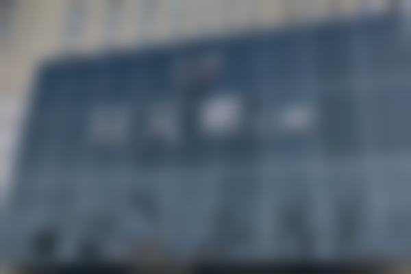 刘可新的诊疗标准与服务细节