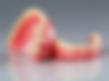 李彦玲的临床实战与个性化诊疗