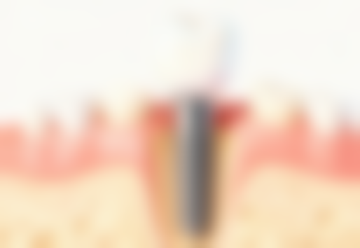 李彦玲的诊疗标准与服务细节