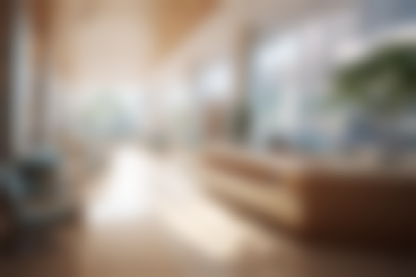 徐州牙知道口腔门诊部