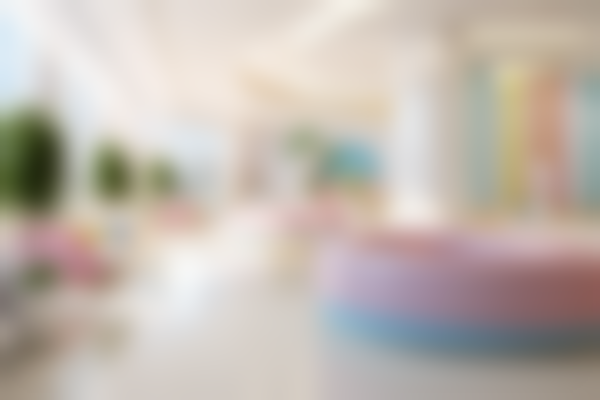 浙江湖州长兴杨伟权口腔诊所