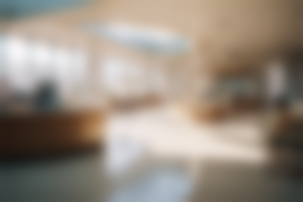 江苏连云港东海益美口腔设备与诊疗优势