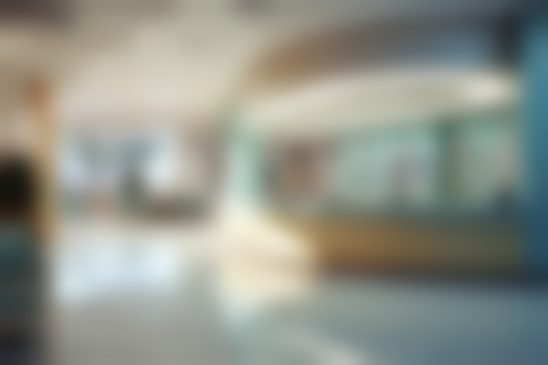 江苏连云港东海益美口腔患者真实口碑分享