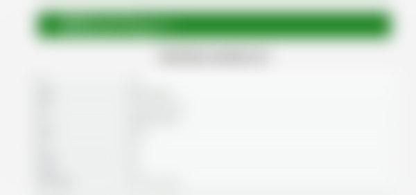 菏泽单县单城口腔门诊部来院指引