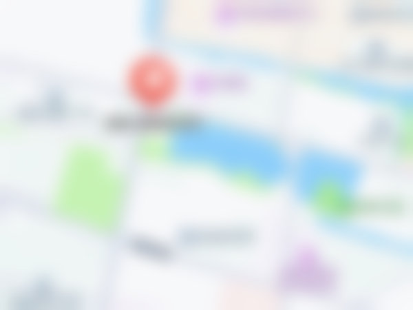 菏泽单县单城口腔门诊部价格收费