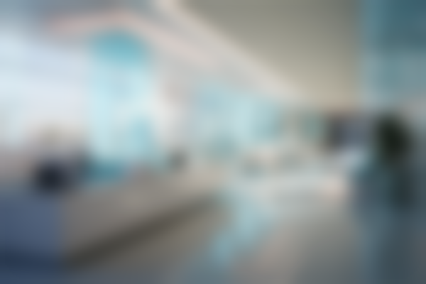 江苏连云港东海益美口腔收费价格标准