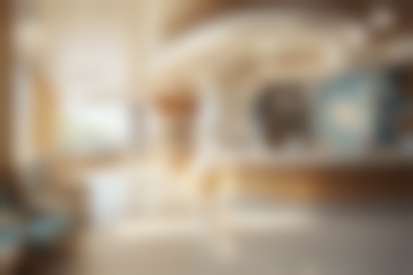 哈尔滨市平房区慧爱口腔门诊部