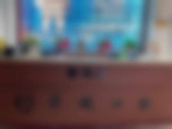 菏泽单县单城口腔门诊部基本信息