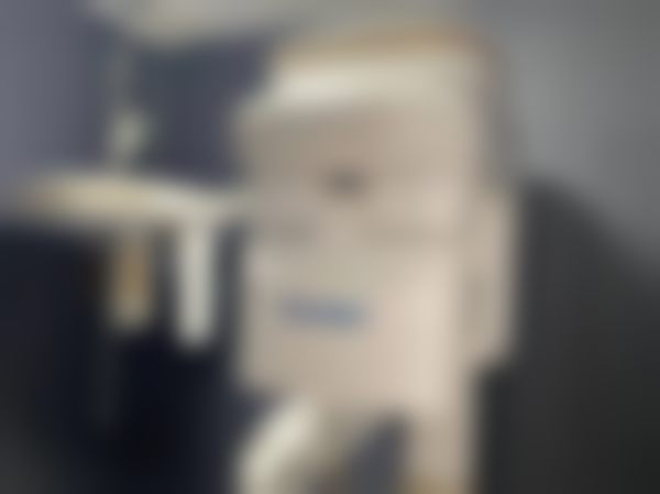 菏泽单县单城口腔门诊部医院概况