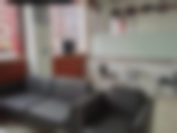 菏泽单县单城口腔门诊部技术优势