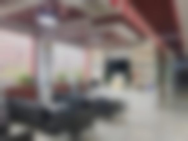 菏泽单县单城口腔门诊部患者口碑