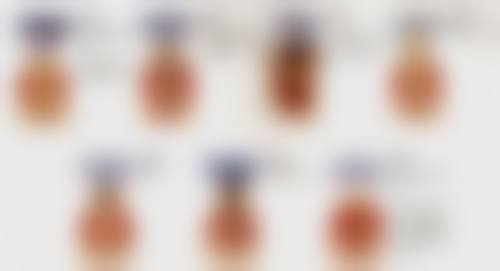 王富来的临床实战与个性化诊疗