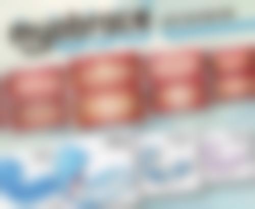 艾西川的临床实战与个性化方案