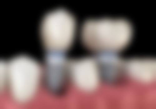 周伯林的学术积累与诊疗把控