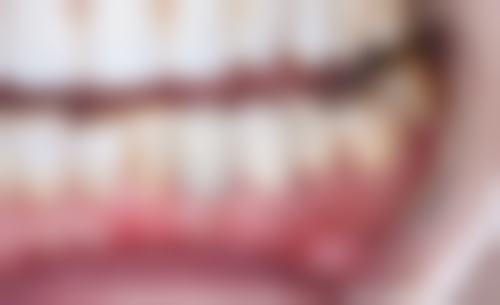 方稚荣的临床实战与个性化方案