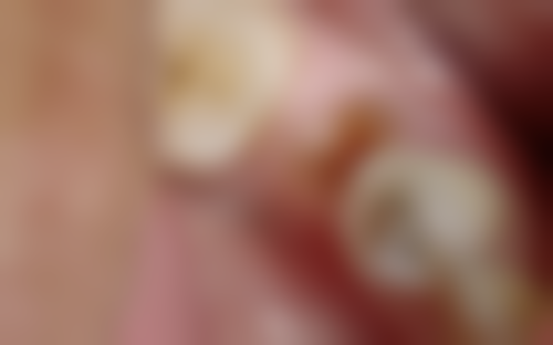 北京和谐美口腔诊所的就诊环境与医院规模